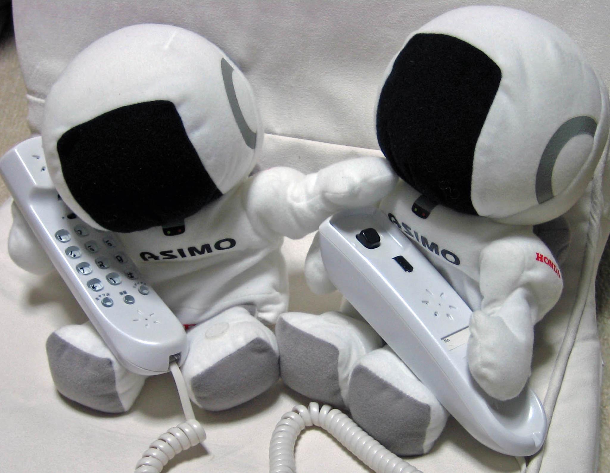 Tori＠ FURUICHIのひとりごと